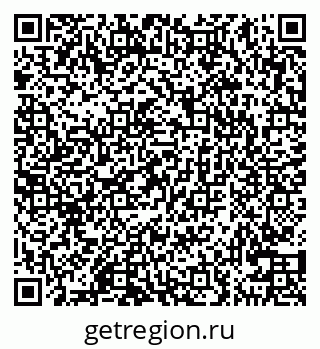 79100560722