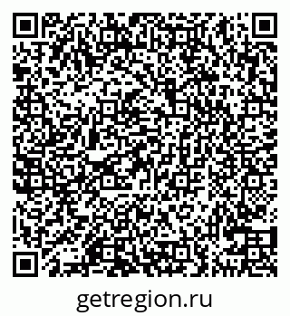 79100560725