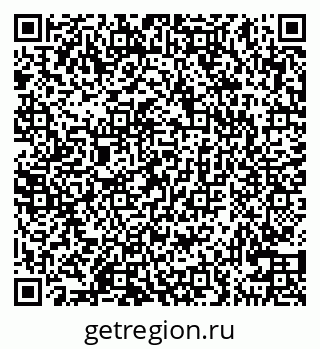 79100560726