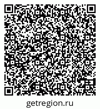 79100560731