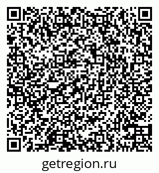 79100560743