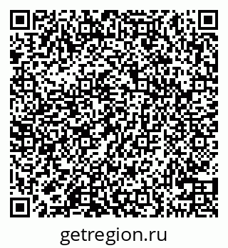 79100560749