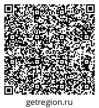 79100560759