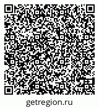 79100560760