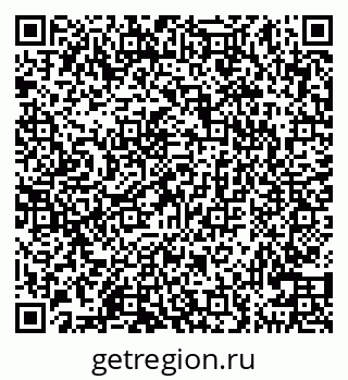79100560762