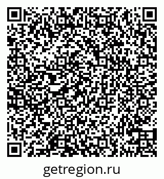 79100560770