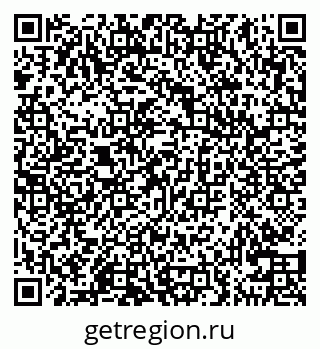 79100560788
