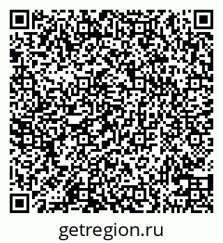 79100560795