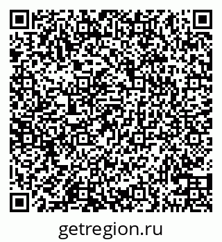 79100560807