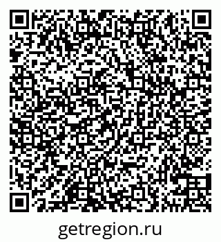 79100560829