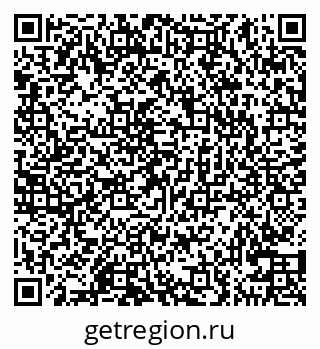 79100560836