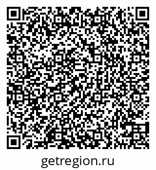 79100560837