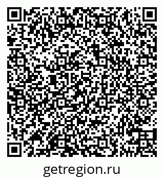 79100560844