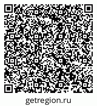79100560848