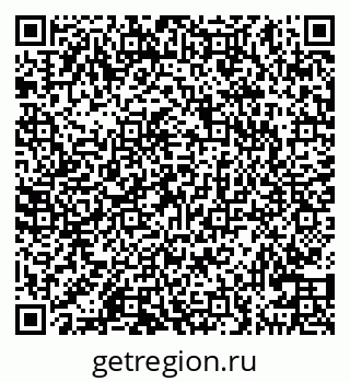 79100560856