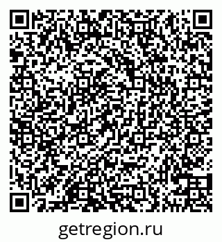 79100560867
