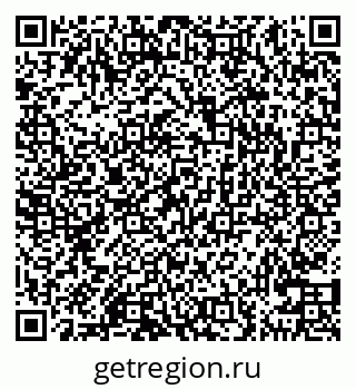 79100560873