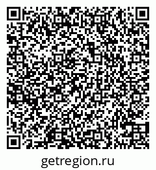 79100560876