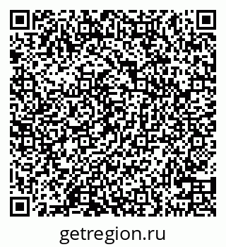 79100560879