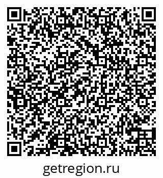 79100560890