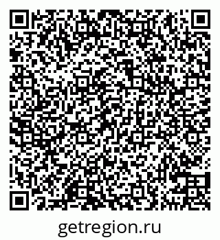 79100560898