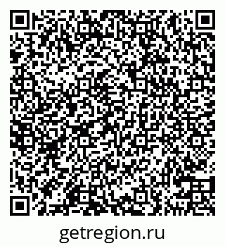 79100560900