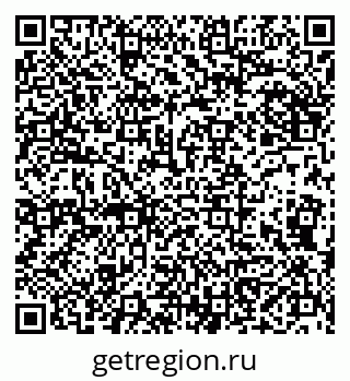 79100560906
