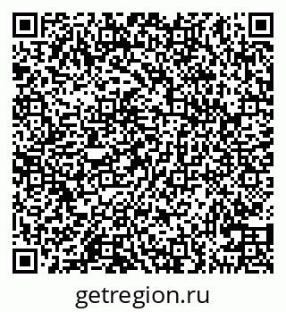 79100560909