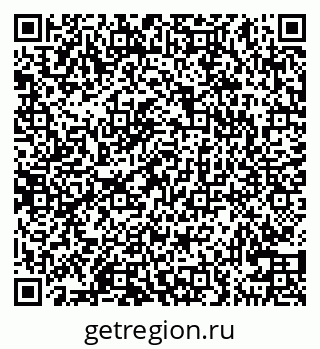 79100560912