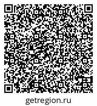 79100560914