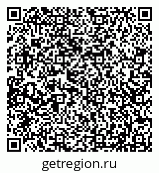79100560916