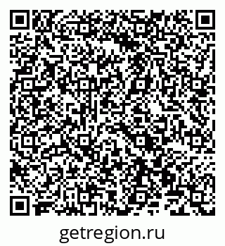 79100560920