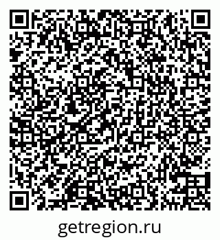 79100560922