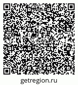 79100560928