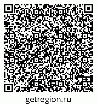 79100560929