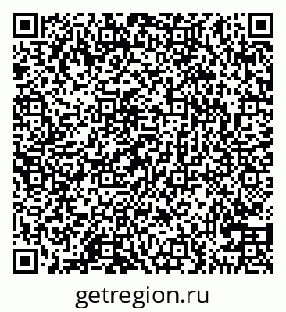 79100560933