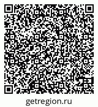 79100560935