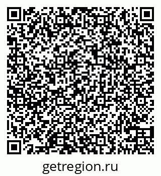79100560938