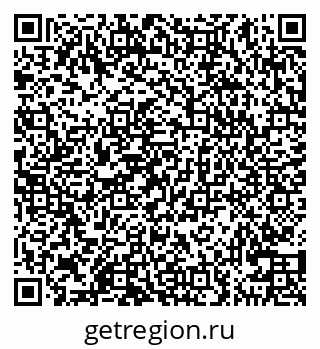 79100560940