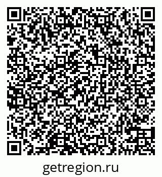 79100560943