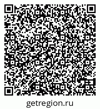 79100560960