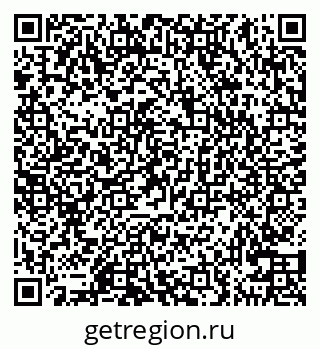 79100560965