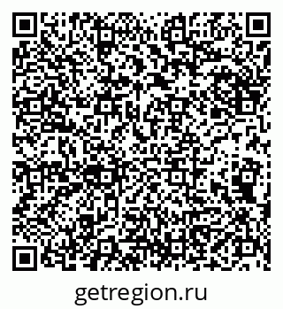 79100560969