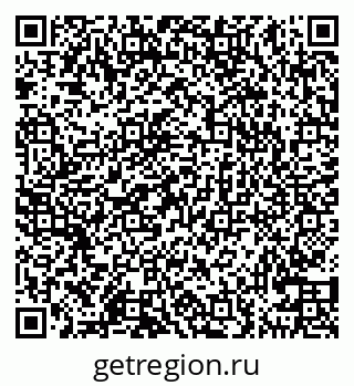 79100560972