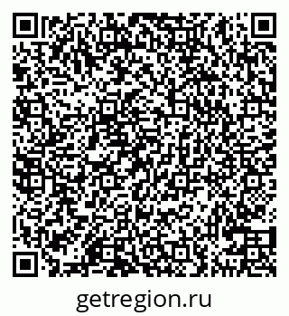 79100560974