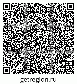 79100560976