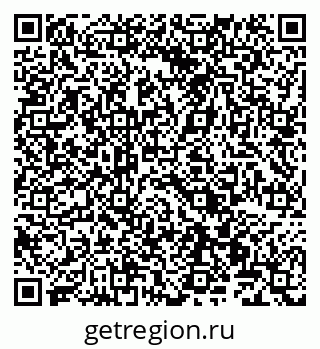 79100560978