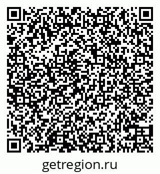 79100560980