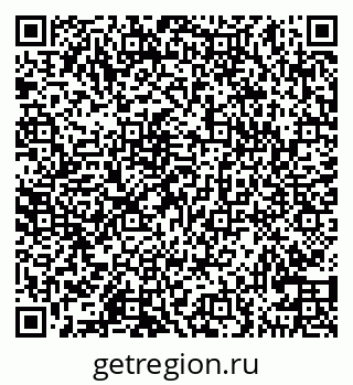 79100560981