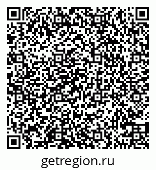 79100560982